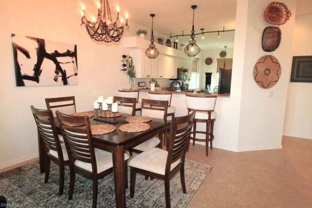 16655 Lake Circle Dr, Unit 850, Fort Myers, FL 33908 Photo