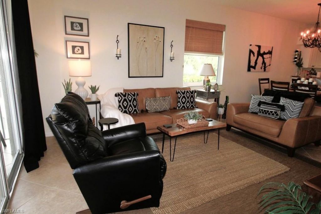 16655 Lake Circle Dr, Unit 850, Fort Myers, FL 33908 Photo
