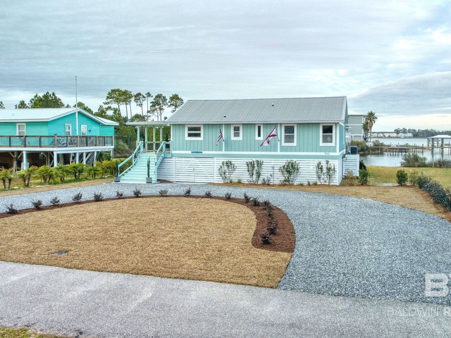 Property Image 7