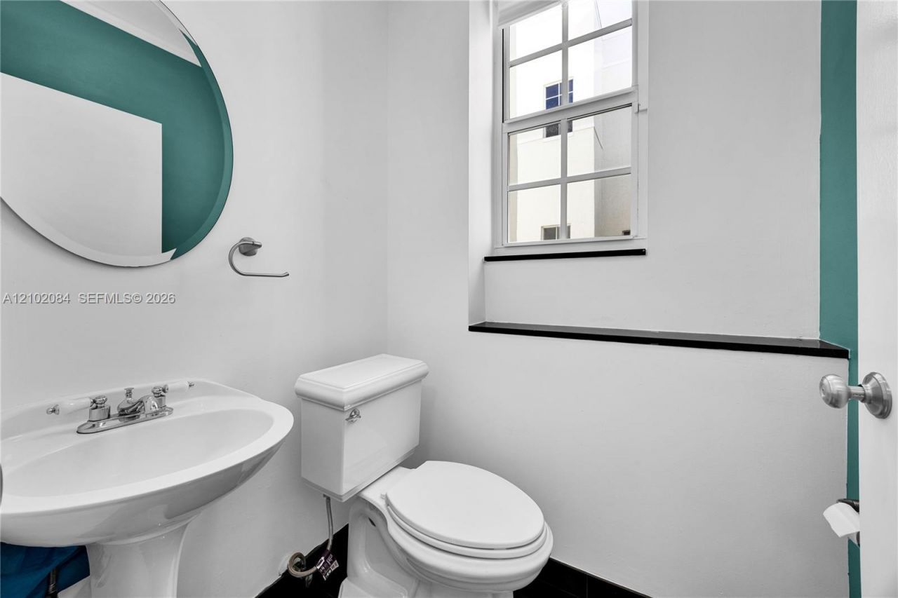 5801 SW 74th Ter , Unit 2, South Miami, FL 33143 Photo