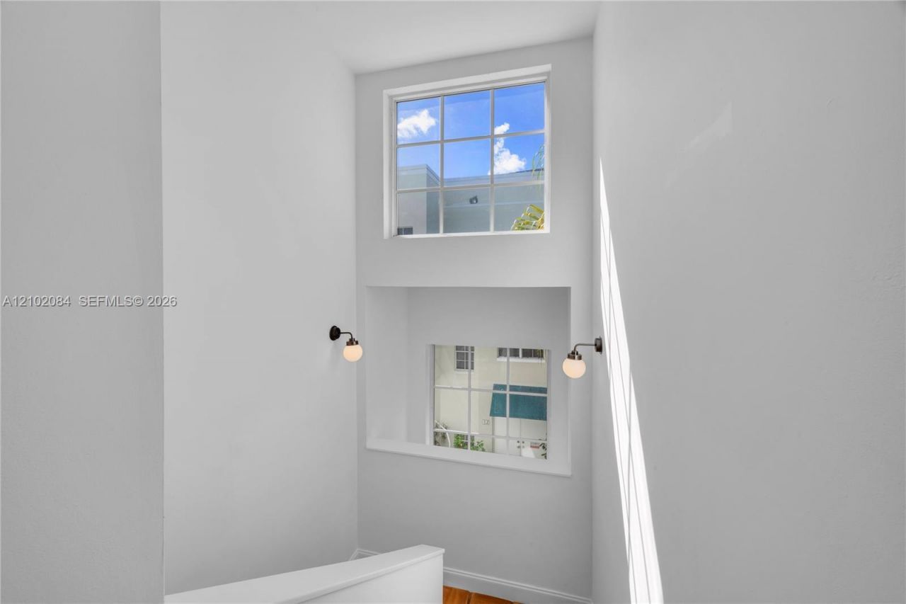 5801 SW 74th Ter , Unit 2, South Miami, FL 33143 Photo
