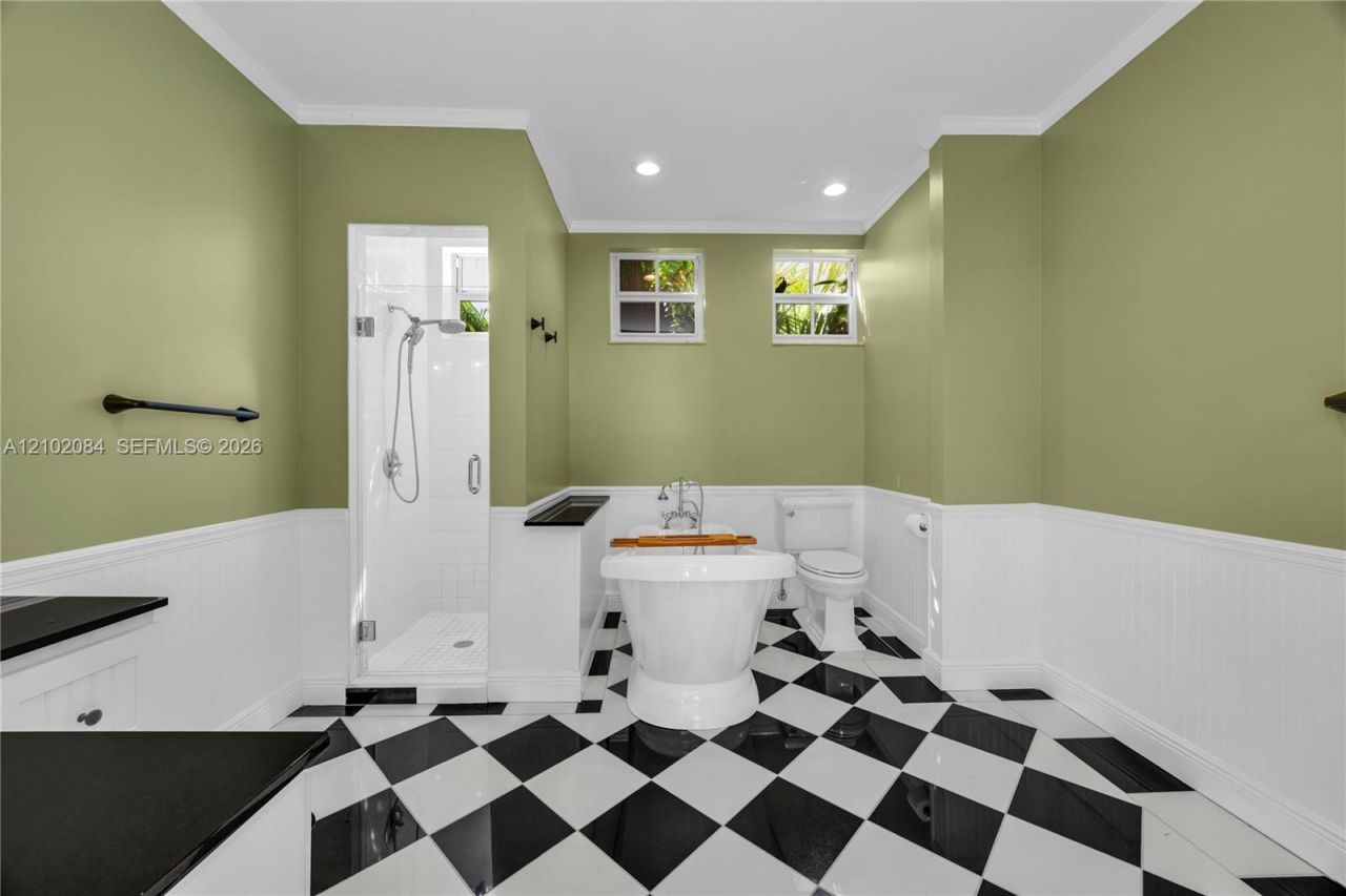 5801 SW 74th Ter , Unit 2, South Miami, FL 33143 Photo