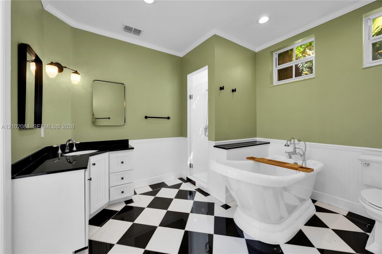 5801 SW 74th Ter , Unit 2, South Miami, FL 33143 Photo