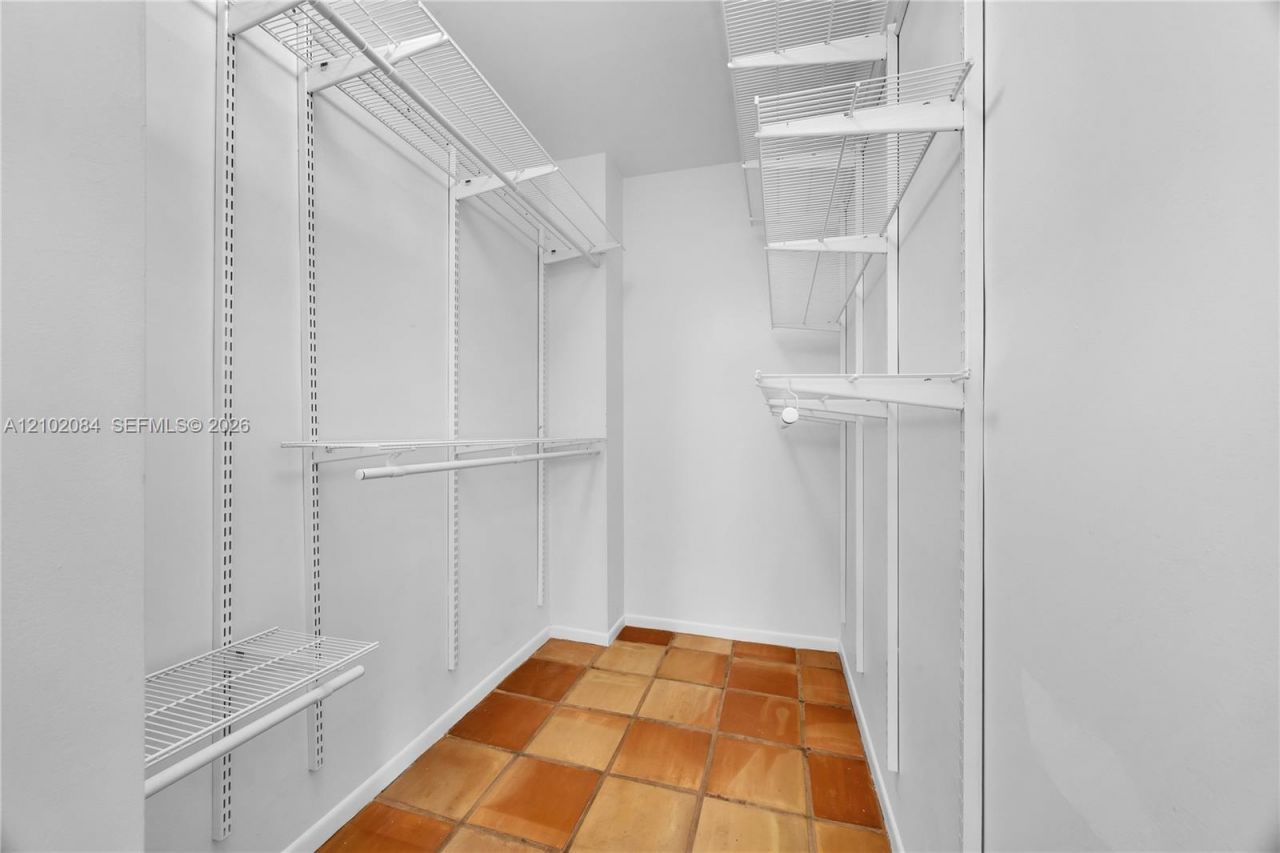 5801 SW 74th Ter , Unit 2, South Miami, FL 33143 Photo
