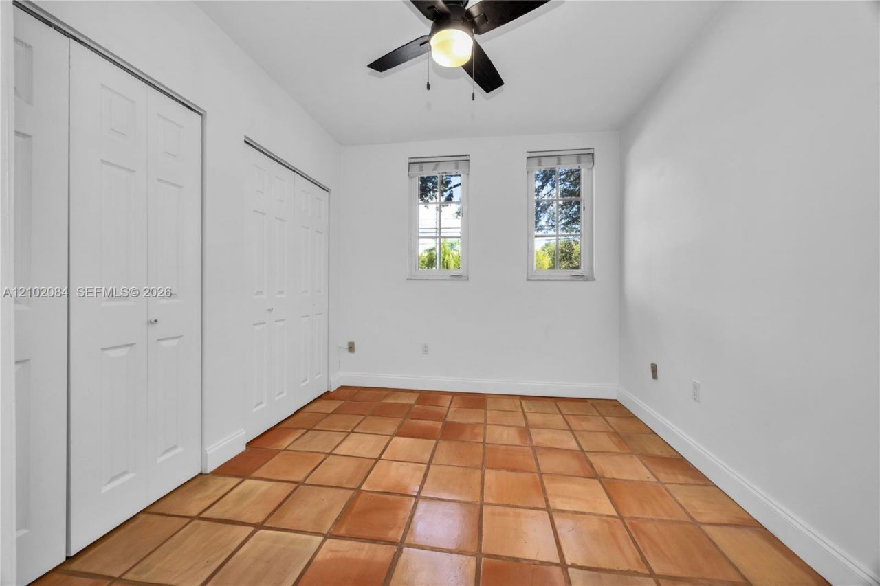 5801 SW 74th Ter , Unit 2, South Miami, FL 33143 Photo