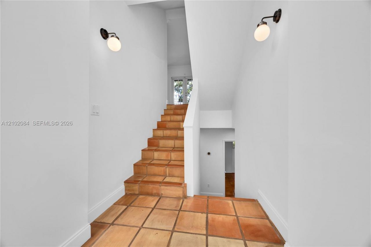 5801 SW 74th Ter , Unit 2, South Miami, FL 33143 Photo