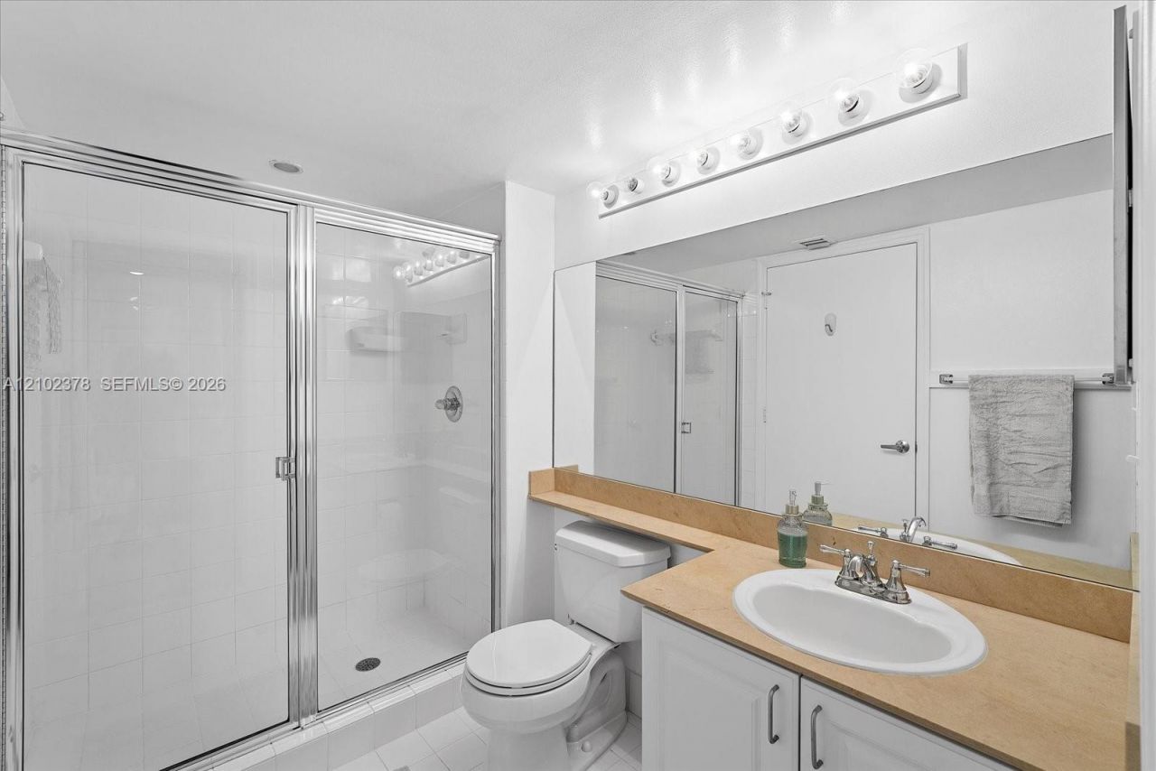 90 Alton Rd , Unit 2911, Miami Beach, FL 33139 Photo