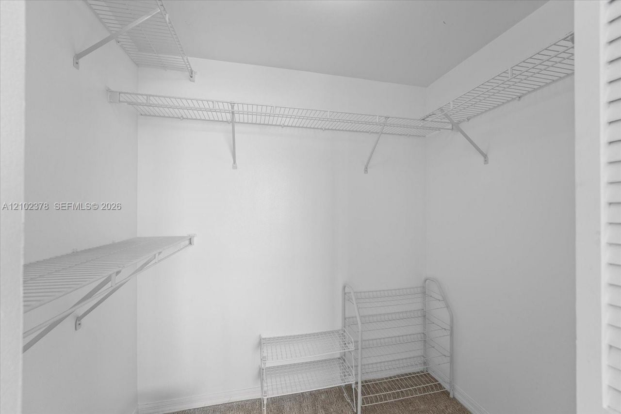 90 Alton Rd , Unit 2911, Miami Beach, FL 33139 Photo