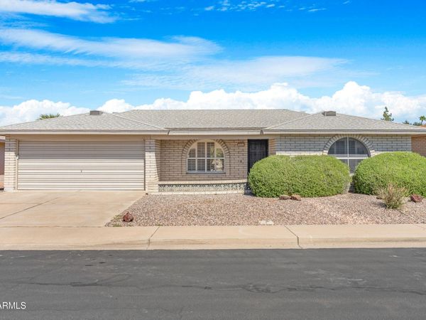 7906 E KIOWA Avenue, Mesa, AZ 85209