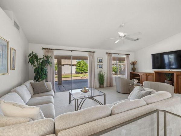 9840 E SUNRIDGE Drive, Sun Lakes, AZ 85248
