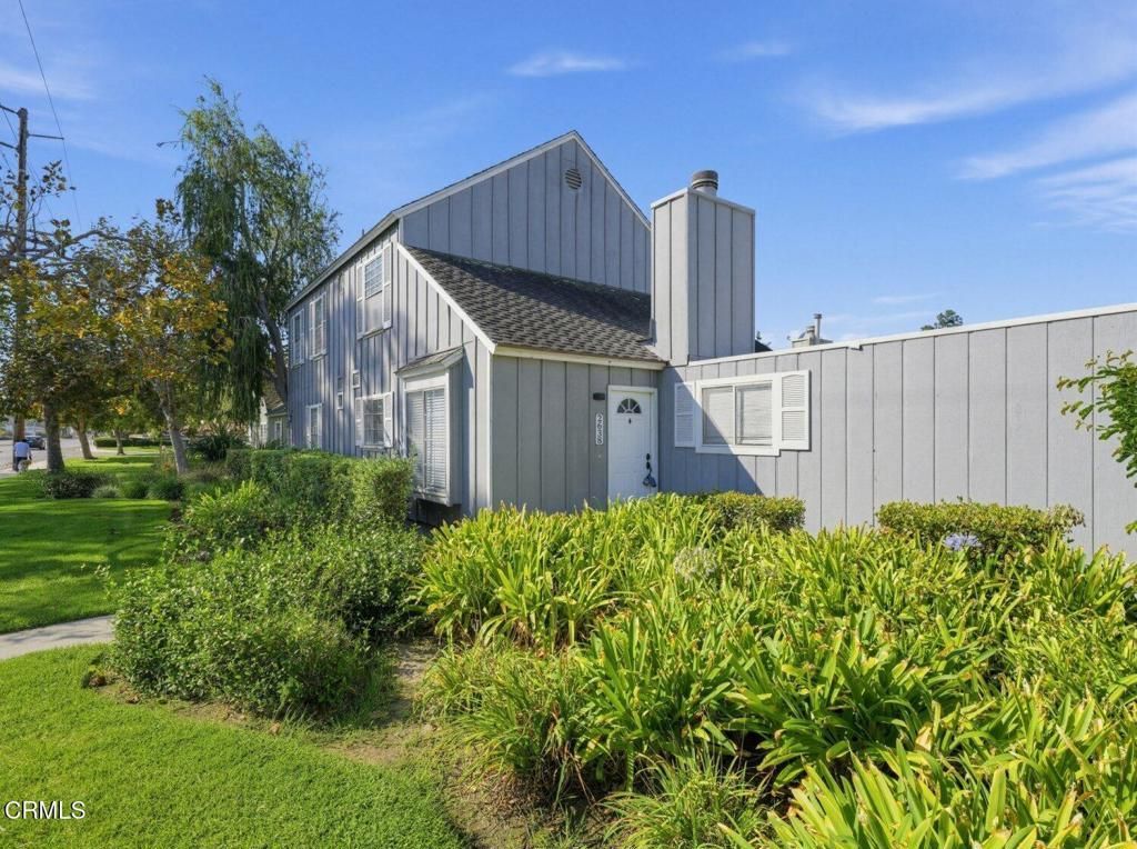 2638 Galleon Avenue, Port Hueneme, CA 93041 Main Photo