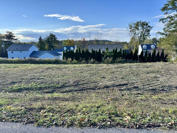30 Saratoga Street, Hoosick, NY 12090