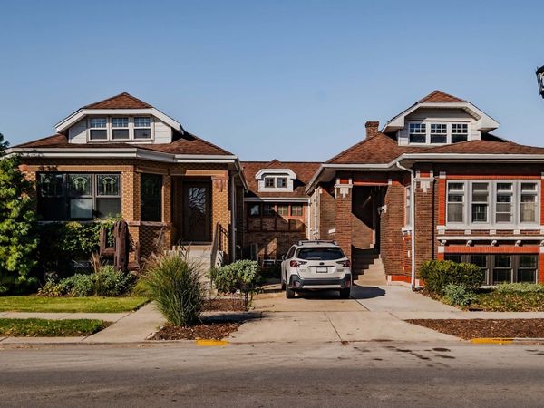 2426 Oak Park Avenue , Berwyn, IL 60402