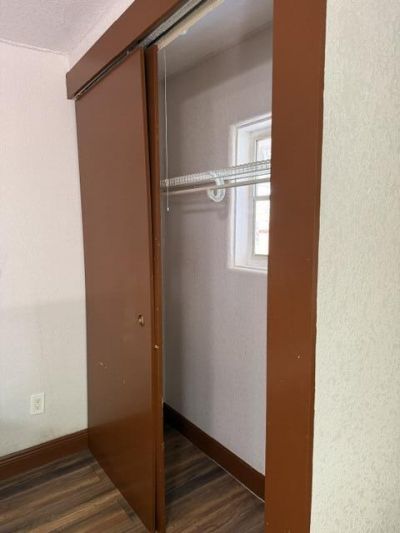 17 S L Street, Unit 3 , Lake Worth Beach, FL 33460 Photo