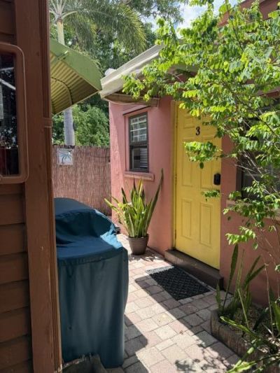 17 S L Street, Unit 3 , Lake Worth Beach, FL 33460 Photo