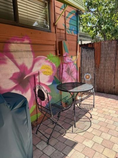 17 S L Street, Unit 3 , Lake Worth Beach, FL 33460 Photo