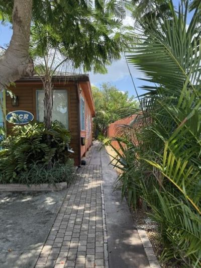 17 S L Street, Unit 3 , Lake Worth Beach, FL 33460 Photo