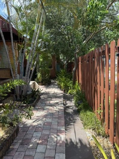 17 S L Street, Unit 3 , Lake Worth Beach, FL 33460 Photo
