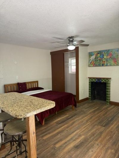 17 S L Street, Unit 3 , Lake Worth Beach, FL 33460 Photo