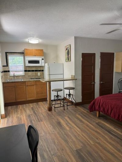 17 S L Street, Unit 3 , Lake Worth Beach, FL 33460 Photo