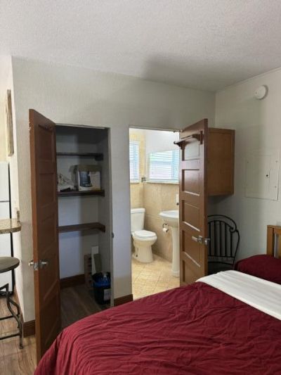 17 S L Street, Unit 3 , Lake Worth Beach, FL 33460 Photo
