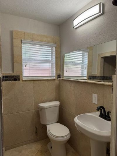 17 S L Street, Unit 3 , Lake Worth Beach, FL 33460 Photo