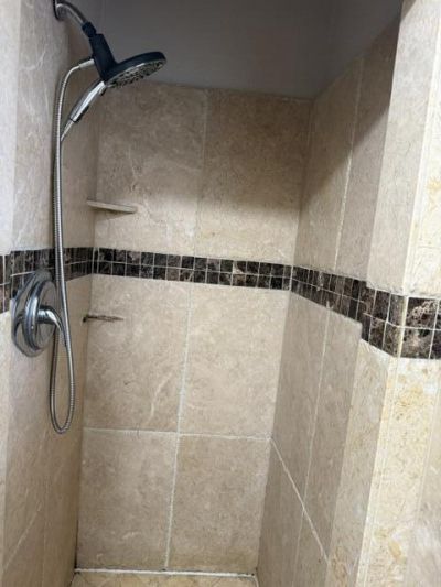 17 S L Street, Unit 3 , Lake Worth Beach, FL 33460 Photo