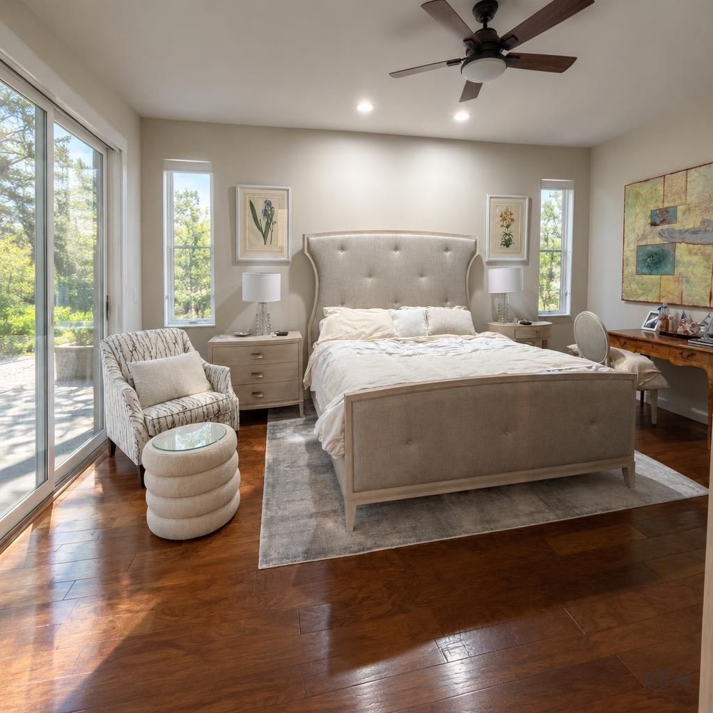 3387 NW 53rd Circle, Boca Raton, FL 33496 Photo