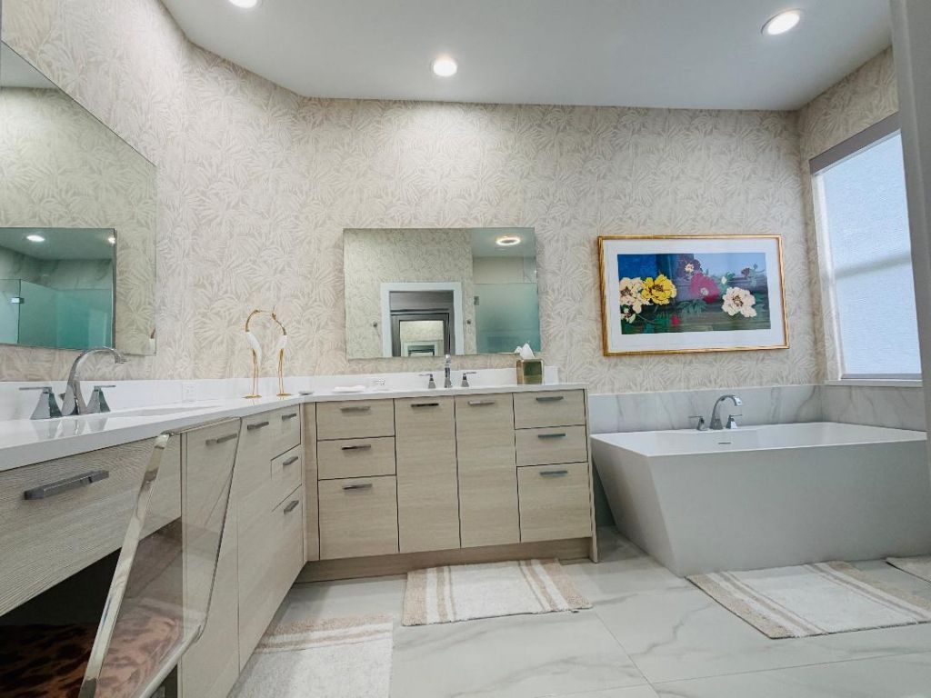 3387 NW 53rd Circle, Boca Raton, FL 33496 Photo