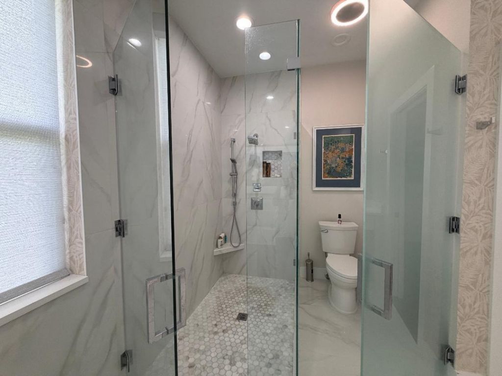 3387 NW 53rd Circle, Boca Raton, FL 33496 Photo