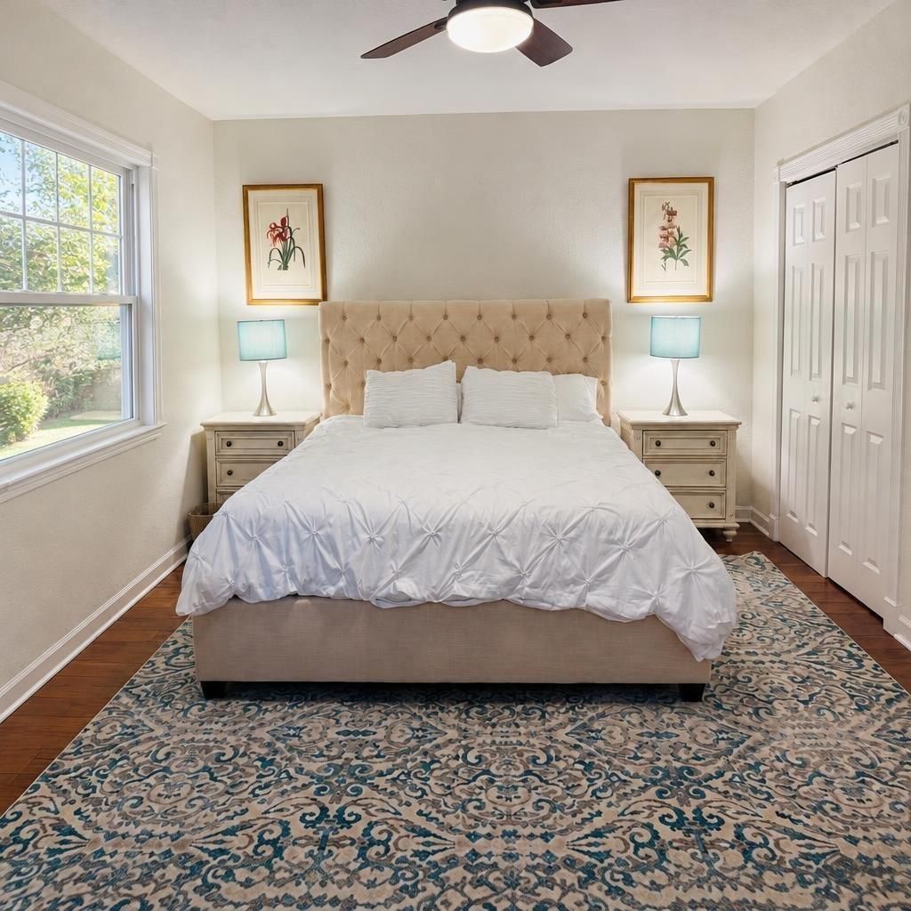 3387 NW 53rd Circle, Boca Raton, FL 33496 Photo