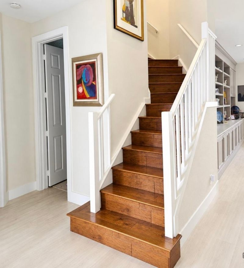 3387 NW 53rd Circle, Boca Raton, FL 33496 Photo