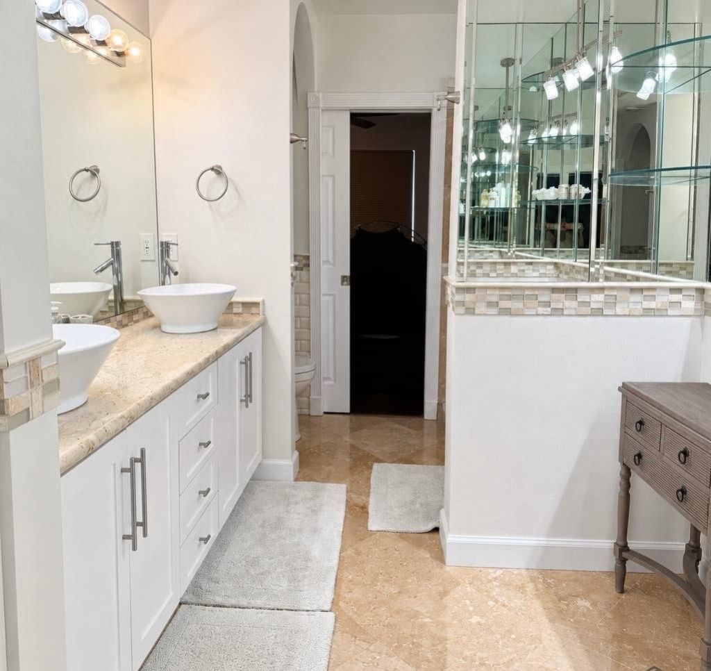 3387 NW 53rd Circle, Boca Raton, FL 33496 Photo