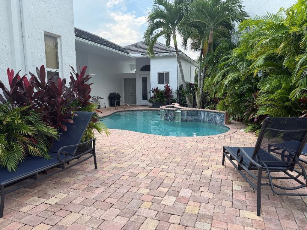 3387 NW 53rd Circle, Boca Raton, FL 33496 Photo