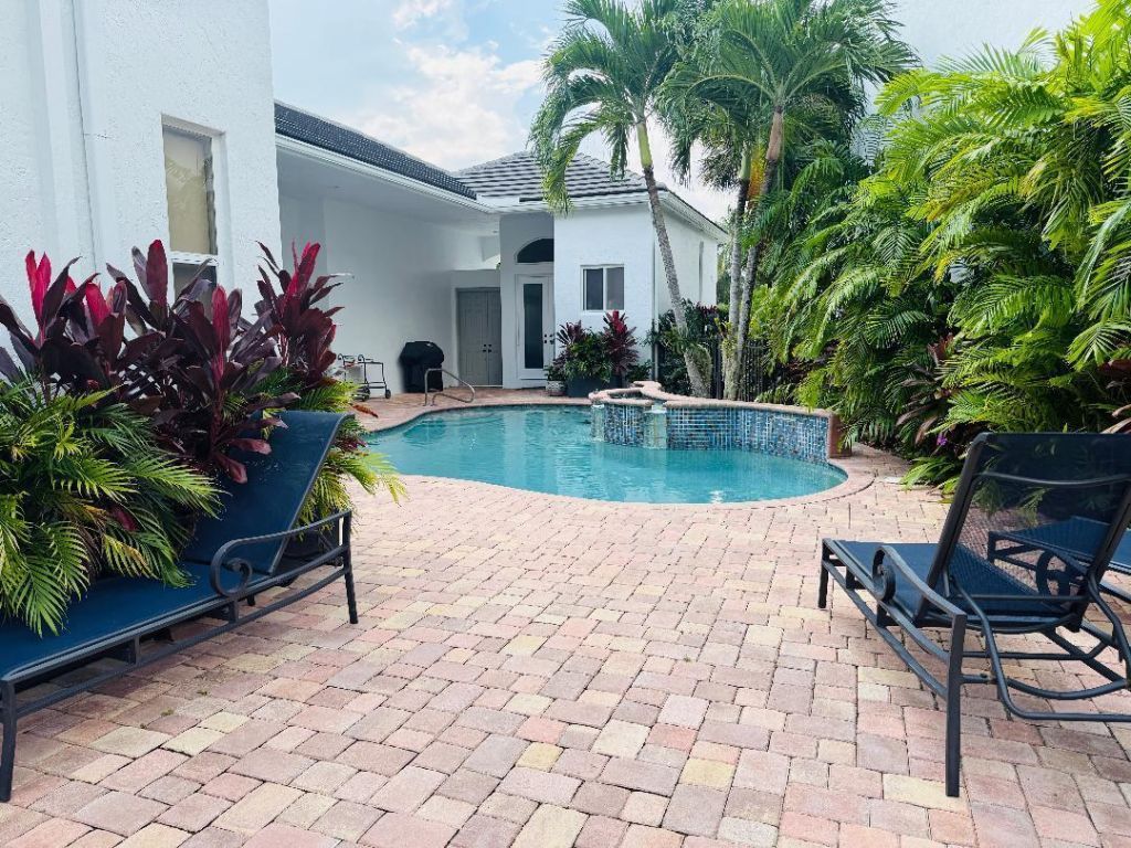 3387 NW 53rd Circle, Boca Raton, FL 33496 Photo