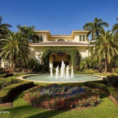 3387 NW 53rd Circle, Boca Raton, FL 33496 Photo