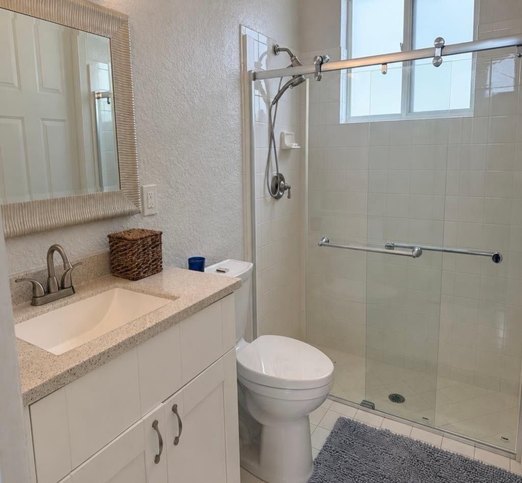 3387 NW 53rd Circle, Boca Raton, FL 33496 Photo