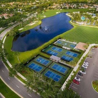 3387 NW 53rd Circle, Boca Raton, FL 33496 Photo