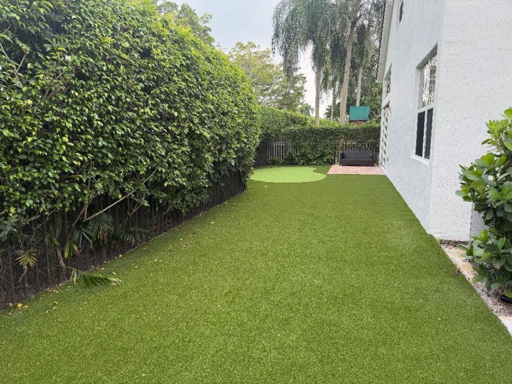 3387 NW 53rd Circle, Boca Raton, FL 33496 Photo
