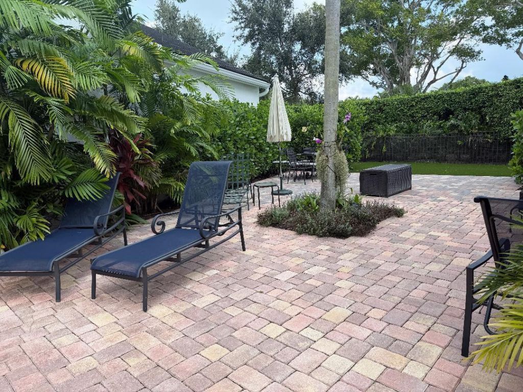 3387 NW 53rd Circle, Boca Raton, FL 33496 Photo