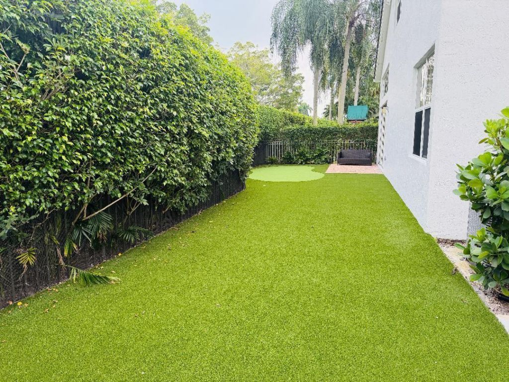 3387 NW 53rd Circle, Boca Raton, FL 33496 Photo