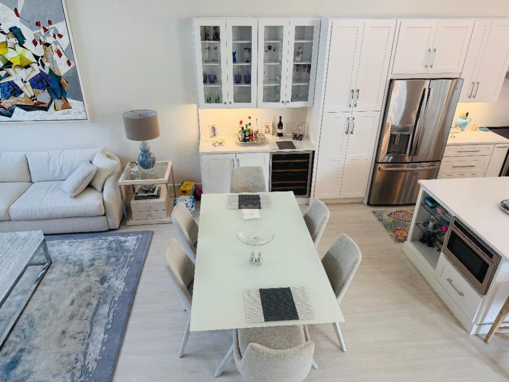 3387 NW 53rd Circle, Boca Raton, FL 33496 Photo