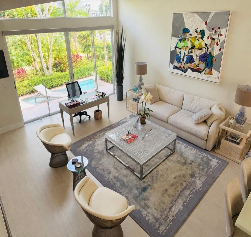3387 NW 53rd Circle, Boca Raton, FL 33496 Photo