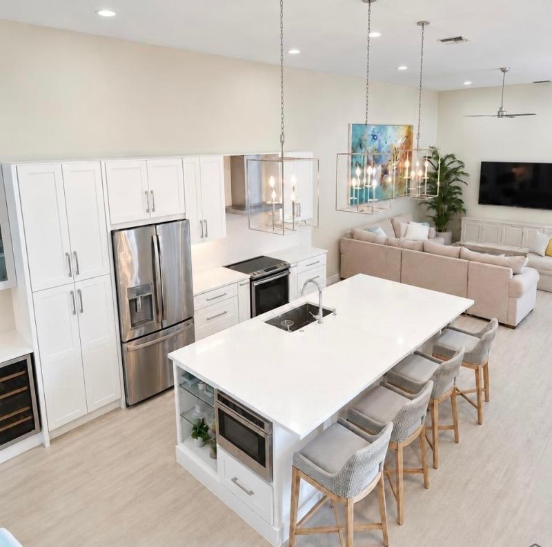 3387 NW 53rd Circle, Boca Raton, FL 33496 Photo