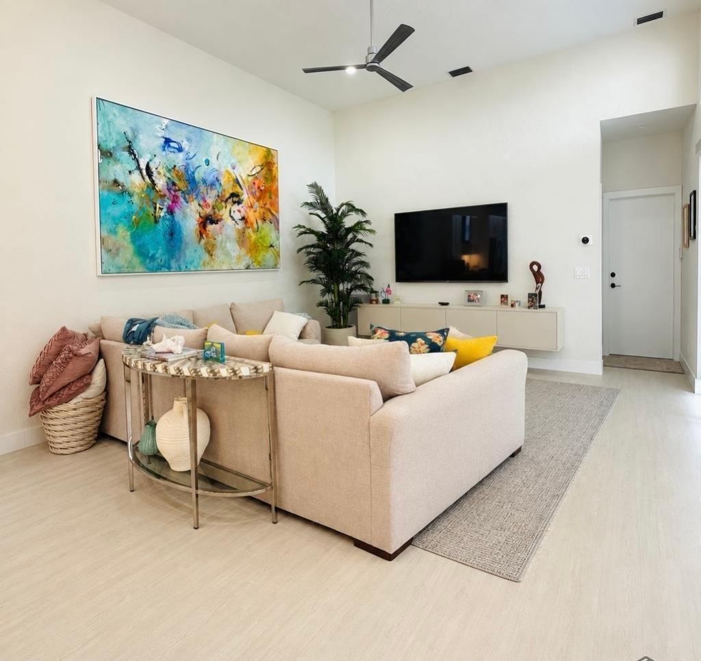 3387 NW 53rd Circle, Boca Raton, FL 33496 Photo
