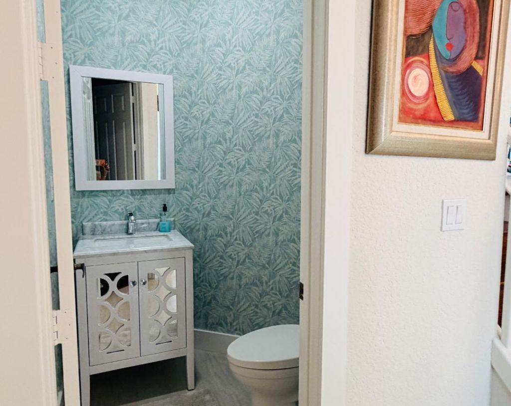 3387 NW 53rd Circle, Boca Raton, FL 33496 Photo