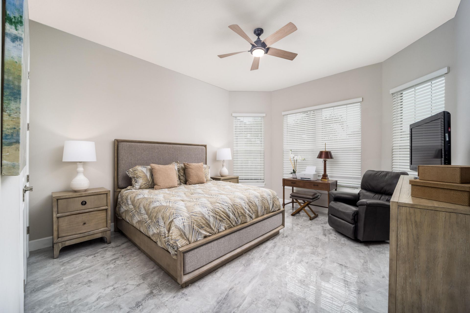12849 SW Barelli Court, Port Saint Lucie, FL 34987 Photo