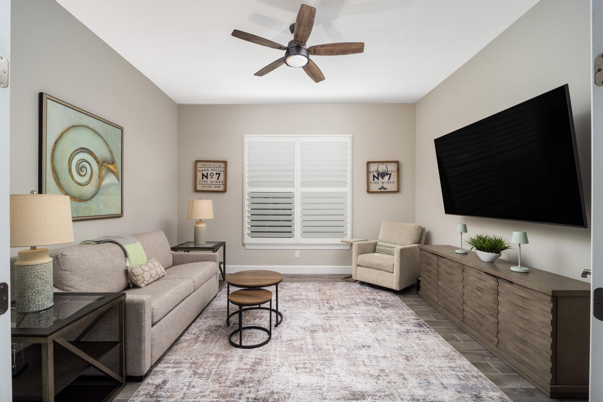 12849 SW Barelli Court, Port Saint Lucie, FL 34987 Photo