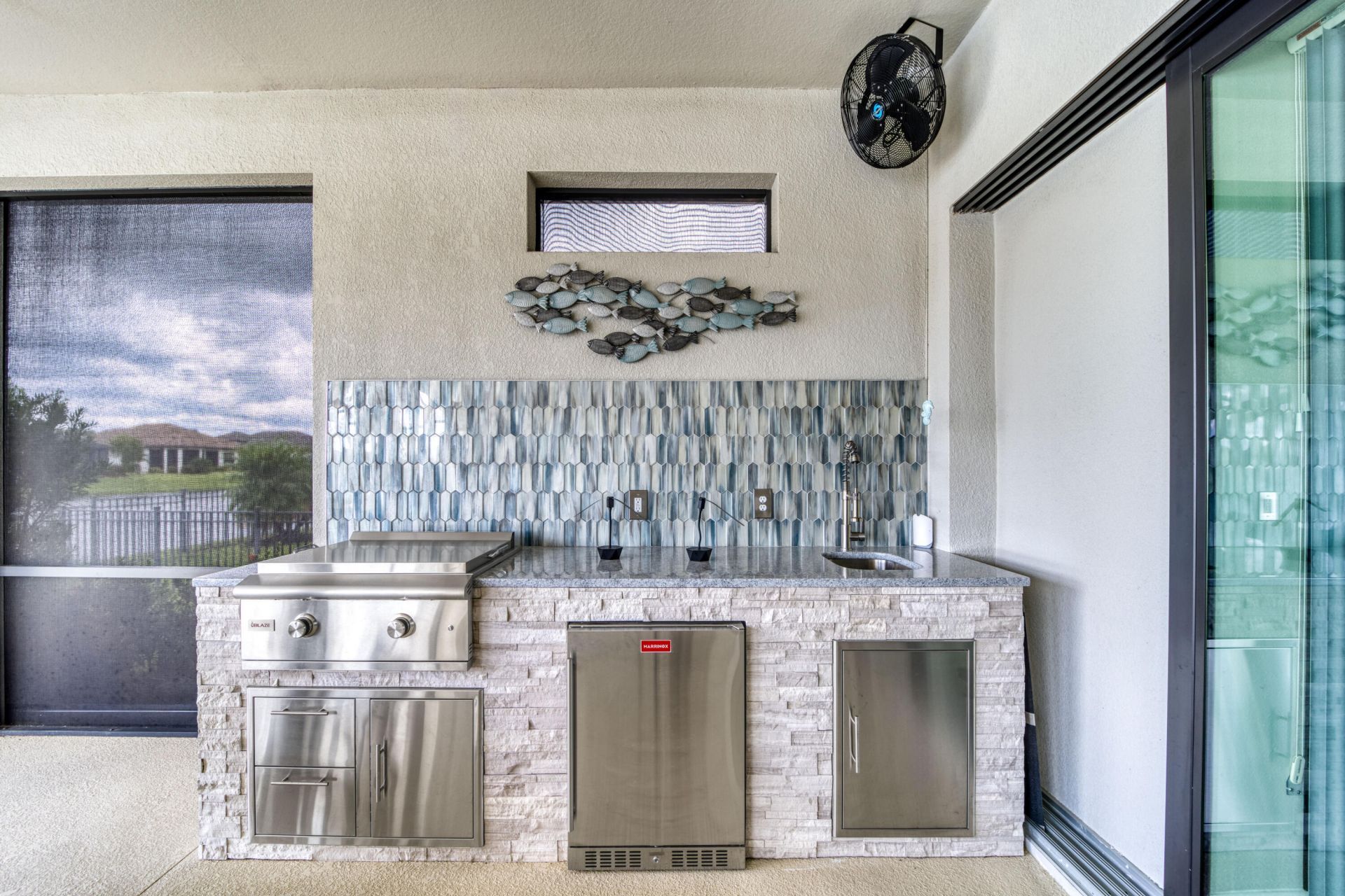 12849 SW Barelli Court, Port Saint Lucie, FL 34987 Photo
