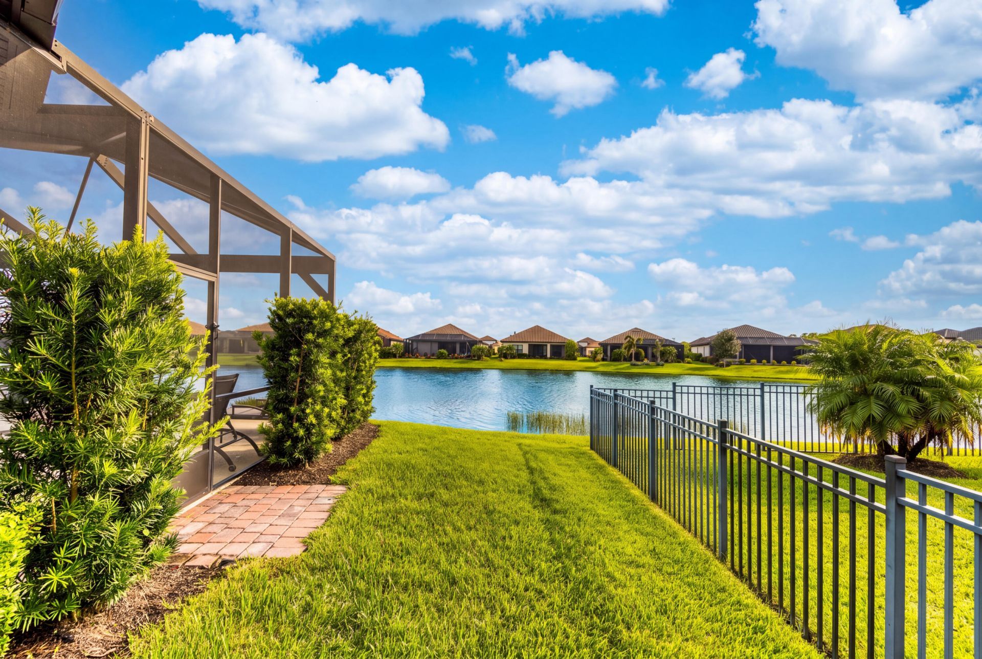 12849 SW Barelli Court, Port Saint Lucie, FL 34987 Photo